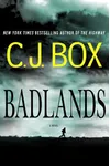 Badlands