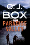 Paradise Valley