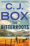 The Bitterroots
