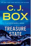 Treasure State