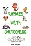 Rhymes with Cartooning