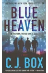 Blue Heaven