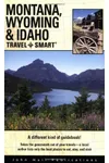 Travel Smart: Montana, Wyoming, and Idaho