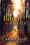Bitter Roots