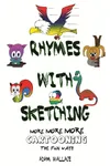 Rhymes With Sketching