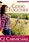 Good Together