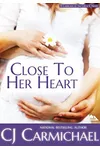 Close to Her Heart