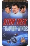 Traitor Winds