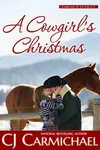 A Cowgirl's Christmas
