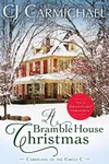 A Bramble House Christmas