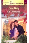 For a Baby