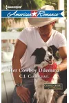 Her Cowboy Dilemma