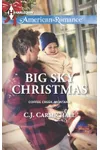 Big Sky Christmas