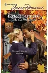 Perfect Partners?