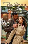 The P.I. Contest