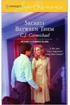 Secrets Between Them