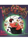 Mac O'Beasty: Book #2