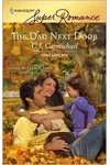 The Dad Next Door