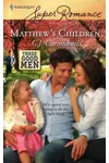 Matthew's Children