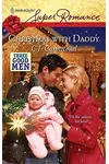 Christmas with Daddy