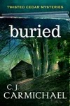 Buried / A Buried Tale