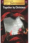 Together By Christmas