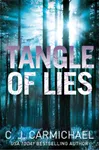 Tangle of Lies