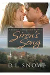 Siren's Song