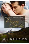 Penny Candy