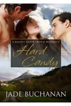 Hard Candy