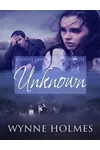 Unknown