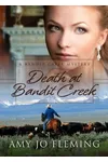 Death at Bandit Creek