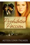 Prohibited Passion