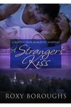 A Stranger's Kiss