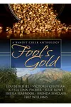 Fool's Gold