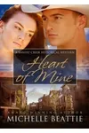 Heart of Mine