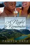 A Night to Remember