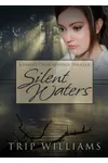 Silent Waters