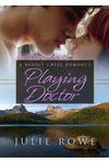 Playing Doctor