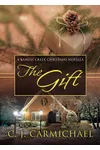 The Gift