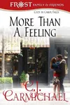 More Than A Feeling