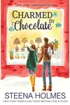 Charmed by Chocolate