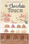 The Chocolate Touch