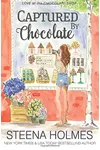 Captured by Chocolate
