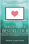 Writing the Bestseller II