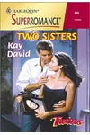 Two Sisters