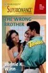 The Wrong Brother
