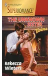 The Unknown Sister