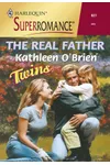 The Real Father