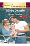Wife by Deception